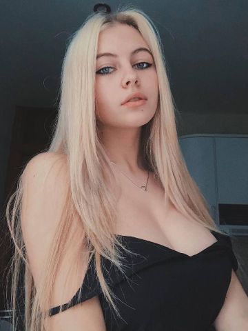 Лада